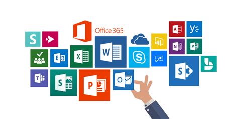 google365|Microsoft 365 (Office) .